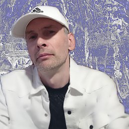 Viktor, ���������, 47 ���