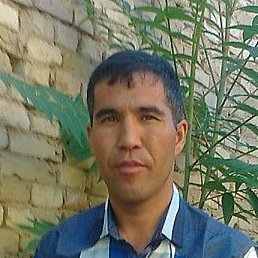 Ruslan Yakubov, ������, 45 ���