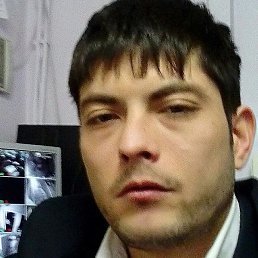 �����, ������, 33 ����