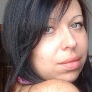 �������, 45 ���, ������