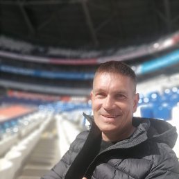 , 48, 