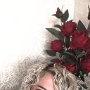 ���� ��������, ��������, 36 ��� - ��������� 24 ������� 2025 � ������ ���� ����������