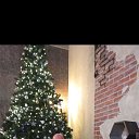 ���� �������, ���������, 32 ���� - ��������� 23 ������ 2026 � ������ ���� ����������