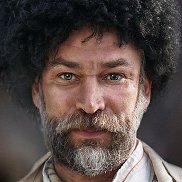 �������, 55 ���, ���������