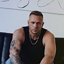 ���� ������, ���������, 38 ��� - ��������� 12 ������� 2025 � ������ ���� ����������