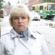 Александра, , Санкт-Петербург Александра, , Санкт-Петербург