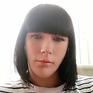 , 28 , 