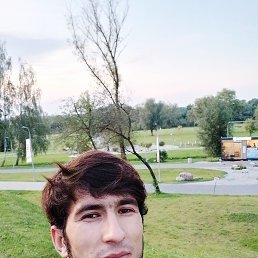 , 25, 