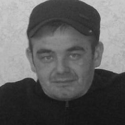 ������, ������, 39 ���