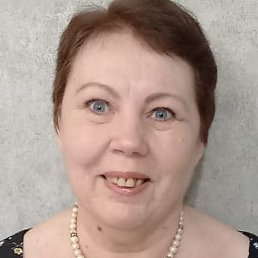 �����, ����������, 60 ���