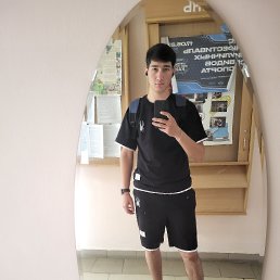, 18, 
