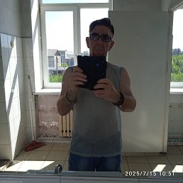 ������� ��������, 52 ����, �������