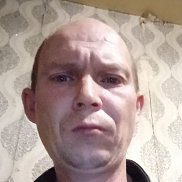 , 39 , 