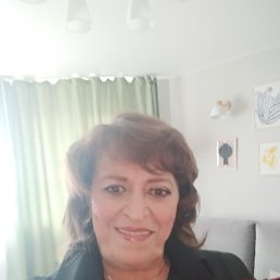 , 57, 