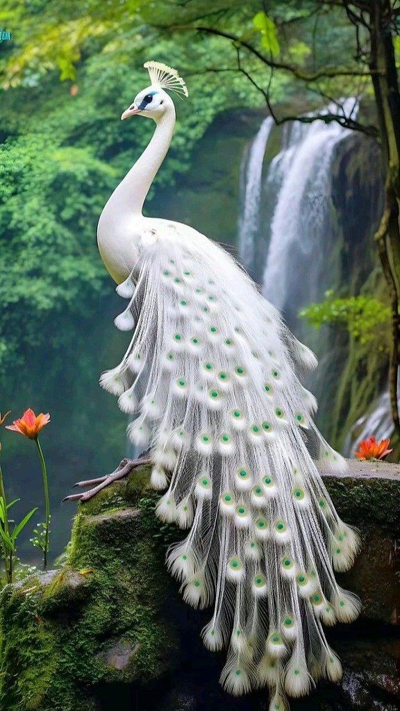 ₪╬═►  ||  ||  ◄═╬₪ - 5  2023  12:27