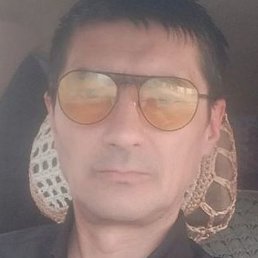 , , 43 
