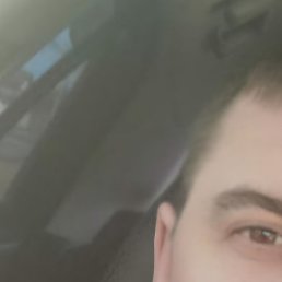 , , 37 