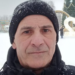 ������, ������, 58 ���