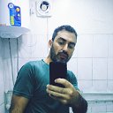 ���� Taiger, ������, 42 ���� - ��������� 13 ������� 2024 � ������ ���� ����������