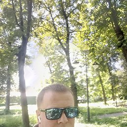 �������, ��������, 36 ���