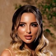 , 35 , 