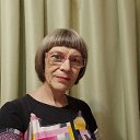 ���� �����, ����, 64 ���� - ��������� 22 ������� 2025 � ������ ���� ����������