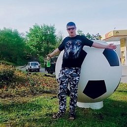 ���� ����, ����, 41 ��� - ��������� 28 ������ 2024