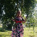 ���� ����, ������� �������� - ��������� 20 �������� 2024 � ������ ���� ����������