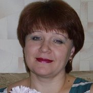 ��������, 57 ���, �������