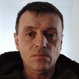 ���������, ������, 46 ���