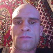  , 33 , -