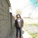 ���� ������, �����������, 28 ��� - ��������� 16 ������� 2025 � ������ ���� ����������