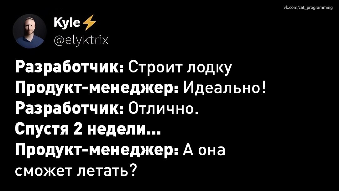 /zev/null - 15  2025  08:19