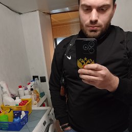 , 28, 