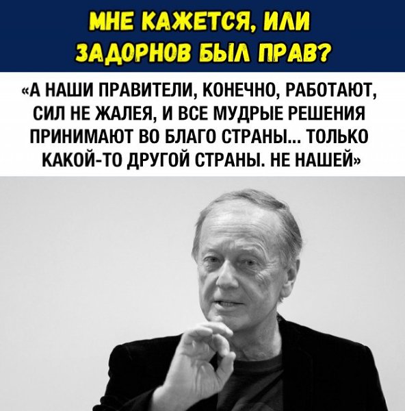 �����, �������������, ��������, ���������� ������� ��������� � ������, � ������ � �����������, � ... - 6