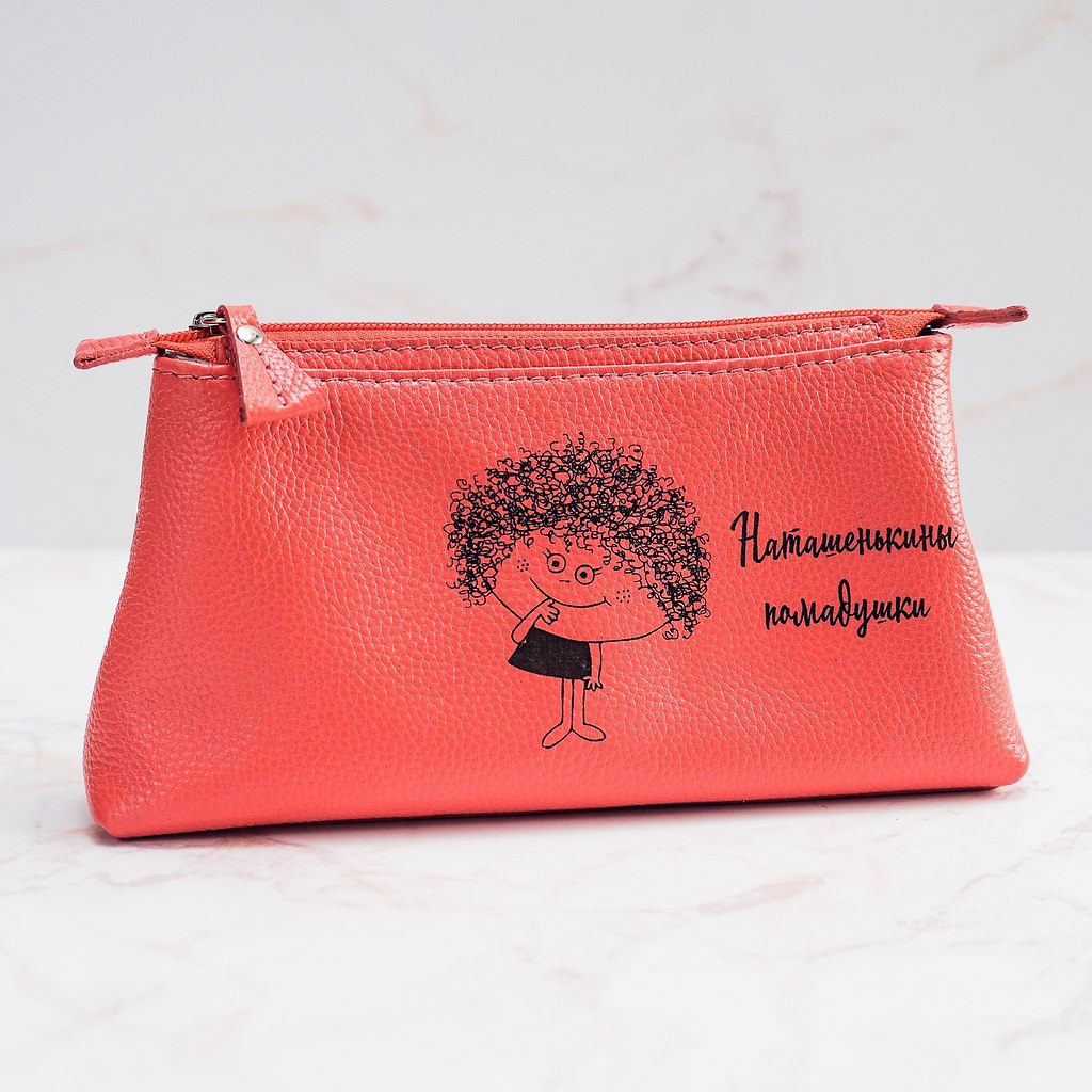 , !   .    , ,    : ...