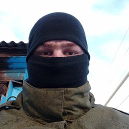 Pavel, ���������, 22 ����