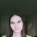 ���� ���, ������, 25 ��� - ��������� 30 ��� 2026 � ������ ���� ����������