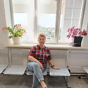 Елена, 62 года, Челябинск Елена, 62 года, Челябинск