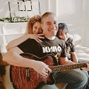 ���� ������, ���������, 52 ���� - ��������� 14 ��� 2026 � ������ ���� ����������