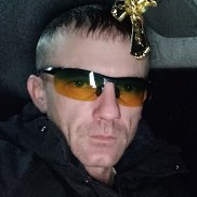 ��������, 36 ���, ������� ��������