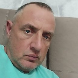 ������, ������, 50 ���