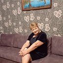 ���� �������, ������, 62 ���� - ��������� 13 ������ 2025 � ������ ���� ����������
