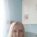 ���� ��������, ������, 40 ��� - ��������� 2 ���� 2026 � ������ ���� ����������