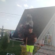 ГЕННАДИЙ, 52 года, Москва ГЕННАДИЙ, 52 года, Москва