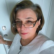 �������, , �����-���������