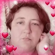 , 44 , 