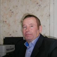 �������, 71 ���, �����������