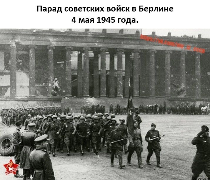  p o!      .   ,  ...