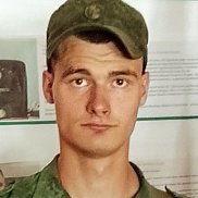  , 21 , 